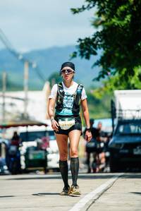 BIB: 
                            <button type="button" onclick="openModal(26385998)" class="btn btn-primary btn-sm float-right btn-popup" data-toggle="modal" data-target=".modal-high-quality">
                        <i class="fas fa-shopping-cart"></i> Add to Cart
                    </button>
                                            <button type="button" onclick="isThisMe(26385998, true)" class="btn btn-success btn-sm float-right btn-popup btn-isme hidden" data-toggle="tooltip" data-placement="bottom" title="นี่คือรูปของคุณใช่ไหม คลิกที่นี่เพื่อเอาเข้าอัลบั้ม">
                        <i class="fas fa-plus"></i> Add to album
                    </button>
                    <button type="button" onclick="isThisMe(26385998, false)" class="btn btn-warning btn-sm float-right btn-popup btn-isnotme hidden">
                        <i class="fas fa-ban"></i> Remove from album
                    </button>